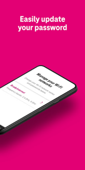 Download T-Mobile Internet Housing and home for Android screenshot 5