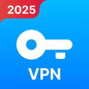 Download  VPN - Super Unlimited Proxy