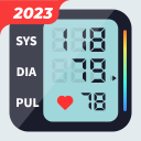 Download  Blood Pressure