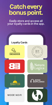 Download Klarna | Shop now. Pay later. Purchases for Android screenshot 5