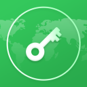 Download  VPN Master Pro - Fast & Secure