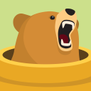 Download  TunnelBear VPN