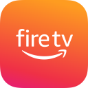 Download  Amazon Fire TV