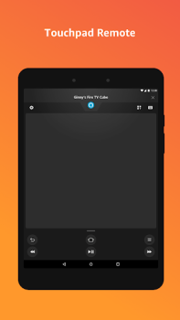 Download Amazon Fire TV Tools for Android screenshot 6