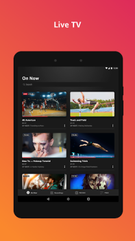 Download Amazon Fire TV Tools for Android screenshot 7