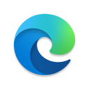 Download  Microsoft Edge: AI browser