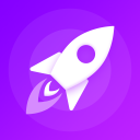 Download  Fast Turbo VPN - Secure VPN