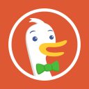 Download  DuckDuckGo Private Browser