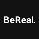 Download  BeReal. Your friends for real.