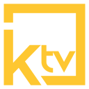 Download  KTV