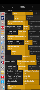Download KTV Entertainment for Android screenshot 2