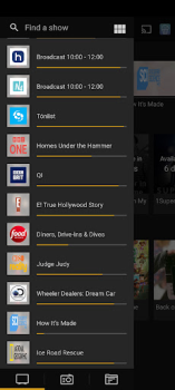 Download KTV Entertainment for Android screenshot 4