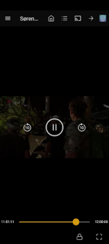 Download KTV Entertainment for Android screenshot 7