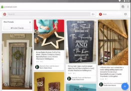 Download Orbitum Browser Contact for Android screenshot 4