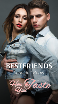 Download Storyaholic-Novel & Fiction Books and Reference for Android