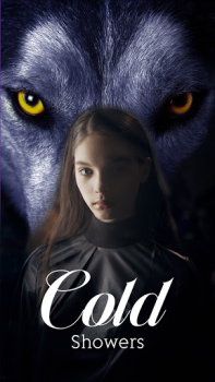 Download Storyaholic-Novel & Fiction Books and Reference for Android screenshot 7