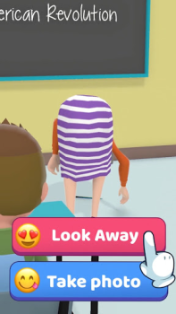 Download Perfect Lie Casual for Android screenshot 6