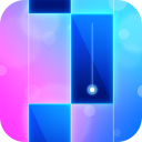 Download  Piano Star
