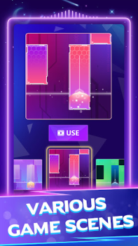 Download Piano Star Music for Android screenshot 5