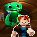 Download  Alphabet Shooter: Survival FPS