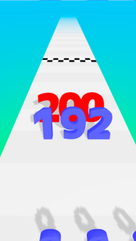 Download Number Master: Run and merge Action for Android screenshot 5