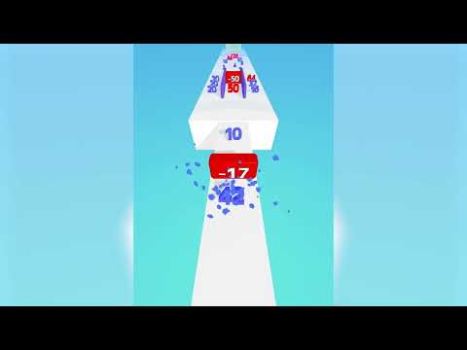 Download Number Master: Run and merge Action for Android screenshot 8