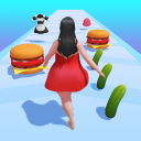 Download  Make Girlfriend