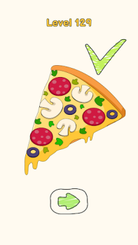 Download DOP 4: Draw One Part Puzzles for Android screenshot 2