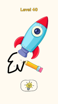 Download DOP 4: Draw One Part Puzzles for Android screenshot 4