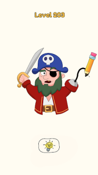 Download DOP 4: Draw One Part Puzzles for Android screenshot 6