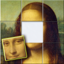 Download  Jigsort Puzzles