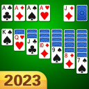 Download  Solitaire Classic