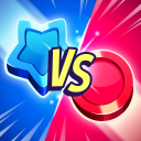 Download  Match Masters ‎- PvP Match 3