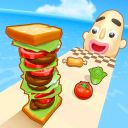 Download  Sandwich Runner