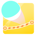 Download  Balls'n Ropes