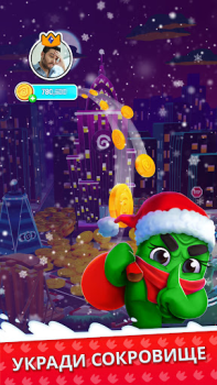 Download Dice Dreams™️ Casual for Android screenshot 3