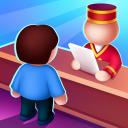 Download  My Perfect Hotel