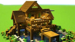 Download Craft Earth Boy Simulators for Android screenshot 2