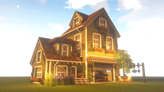 Download Craft Earth Boy Simulators for Android screenshot 3