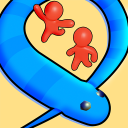 Download  Snake Crusher