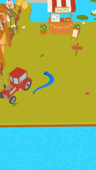 Download Snake Crusher Simulators for Android screenshot 6