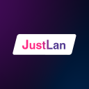 Download  JustTV - mobile