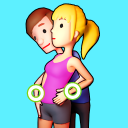 Download  Move People