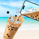 Download  Boba Recipe: Tea Drink Prank