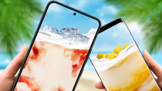 Download Boba Recipe: Tea Drink Prank Casual for Android screenshot 7