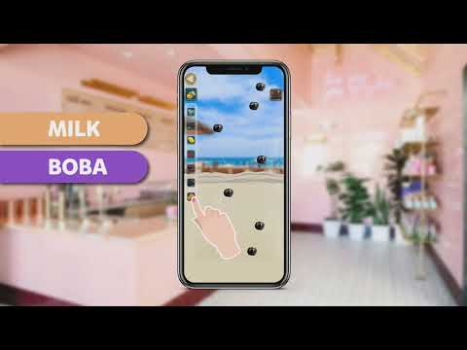 Download Boba Recipe: Tea Drink Prank Casual for Android screenshot 8