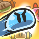 Download  Legend of Slime: Idle RPG War