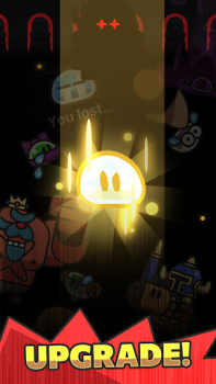Download Legend of Slime: Idle RPG War Adventure for Android screenshot 4