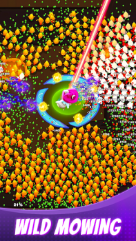 Download Lonely Survivor Arcade for Android screenshot 3