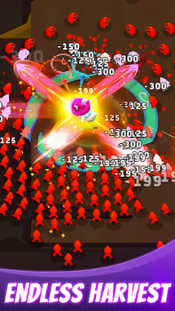 Download Lonely Survivor Arcade for Android screenshot 5